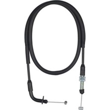 Cf Moto Gaz Teli Komple Nk 250 Sr 250