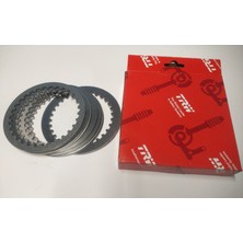 Trw Debriyaj Sacı Honda Xl V Transalp Abs 700CC 2008-2011