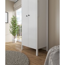 Yuvaset Home Sakura FRN-20014 Helen Dolap