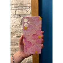 Casemood Samsung Galaxy A06 Uyumlu Kamera Korumalı Premium Tasarım Kılıf