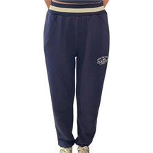 New Balance WNP3501-AVI Kadın Eşofman Altı