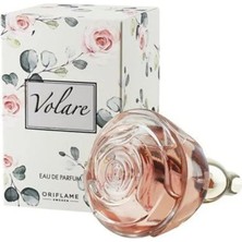 Volare Edp