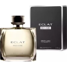 Homme Edt Homme Edt