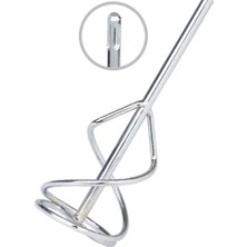 Eltos Sds Boya Karıştırıcı 80ø