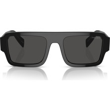 Prada SPRA05 16K-08Z 53-20 Güneş Gözlüğü