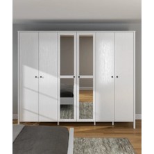 Yuvaset Home Sakura FRN-20020 Helen Dolap