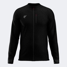 Joma 104229.100-20.001 Explorer Erkek Polar