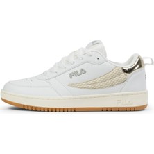 Fila FFW0484.13457 Rega Nf Kadın Basketbol Ayakkabısı
