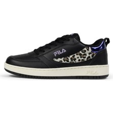 Fila FFW0484.83513 Rega Nf Kadın Basketbol Ayakkabısı