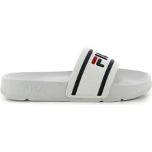 Fila FFT0028.10004 Morro Bay Teens Kadın Terlik