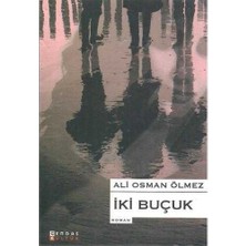 Iki Buçuk - Ali Osman Ölmez