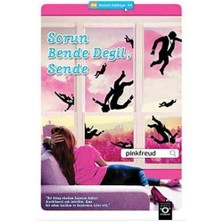 Sorun Bende Değil Sende
