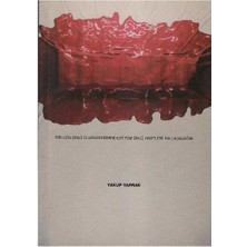 Bir Gün Ünlü Olursam Ismimdeki Tüm Ünlü Harfleri Kaldıracağım (Imzalı ve 1.baskı)