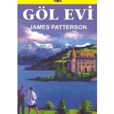 Göl Evi