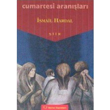 Cumartesi Aranışları