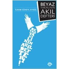 Beyaz Yakalının Akıl Defteri