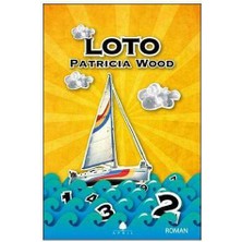 Loto