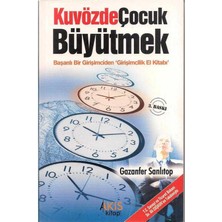 Kuvözde Çocuk Büyütmek