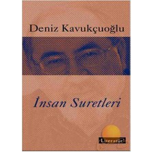 Insan Suretleri