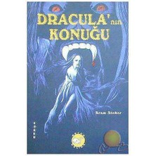 Dracula'nın Konuğu