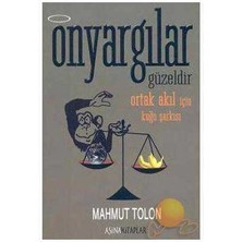 Önyargılar Güzeldir