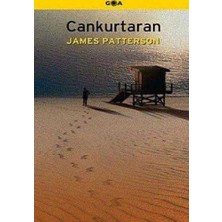 Cankurtaran