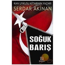 Soğuk Barış