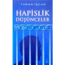 Hapislik Düşünceler