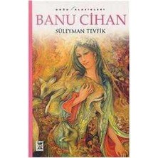 Banu Cihan
