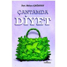 Çantamda Diyet