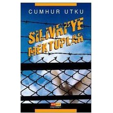 Silivriye Mektuplar