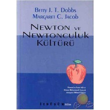 Newton ve Newtonculuk Kültürü