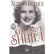 Kurt Seyt ve Shura - Nermin Bezmen