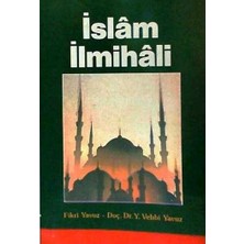 Islam Ilmihali