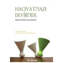 Hacıyatmazı Devirmek
