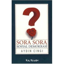 Sora Sora Sosyal Demokrasi