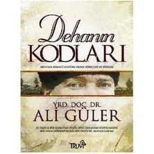 Dehanın Kodları