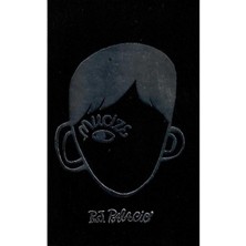 Mucize Kaderinde Sıradışı Olmak Varsa Sıradan Kalamazsın -R. J. Palacio (Ciltli)