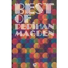 Best Of Perihan Mağden