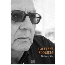 Lalelere Requiem - Behruz Kia