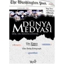 Dünya Medyası