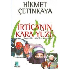 Irticanın Kara Yüzü