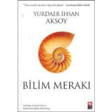 Bilim Merakı
