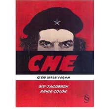 Che; Çizgilerle Yaşam