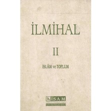 Ilmihal 2 - Islam ve Toplum