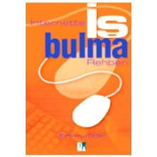 Internette Iş Bulma Rehberi - Artemiz Güler