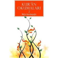Kur'an Okumaları 2