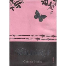 Bildirge - Gemma Malley