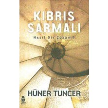 Kıbrıs Sarmalı; Nasıl Bir Çözüm?..