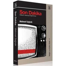 Son Dakika